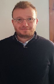 Don Marco Malavasi